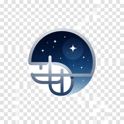 XKTY星空体育资讯平台品牌标志