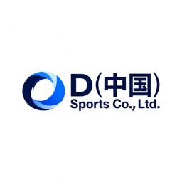 OD(中国)体育有限公司品牌标识